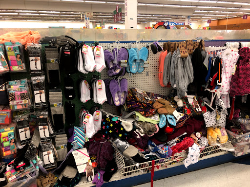 Discount Store «99 Cents Only Stores», reviews and photos, 15345 Whittier Blvd, Whittier, CA 90603, USA