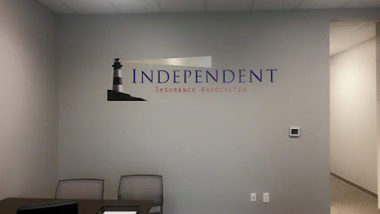 Independent Insurance Associates