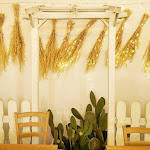 Photo n°3 de l'avis de Mina.p fait le 31/05/2020 à 17:57 sur le  La Piadina d’Oro à Mesagne