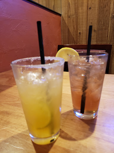 Liquor Store «Northside Liquor Store», reviews and photos, 1530 Coburg Rd, Eugene, OR 97401, USA