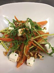 Photo n°82 de C'est Mon Plaisir à Châtillon ()