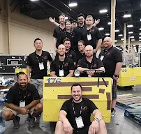 F1 Consultancy - Car repair in Grand Prairie, TX, Arlington - Rated 5.0/5