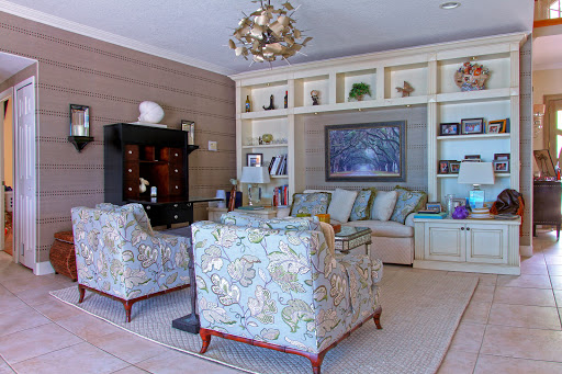 Wallpaper Store «Paperworks Plus», reviews and photos, 226 Center St, Jupiter, FL 33458, USA