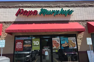 Papa Murphy's | Take 'N' Bake Pizza image