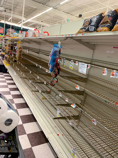 Supermarket «Best Market Massapequa», reviews and photos, 5601 Merrick Rd, Massapequa, NY 11758, USA