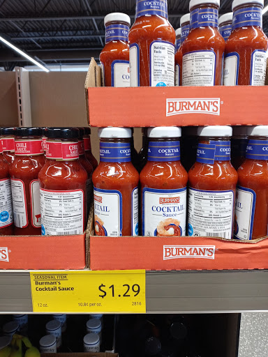 Supermarket «ALDI», reviews and photos, 4692 Great Northern Blvd, North Olmsted, OH 44070, USA