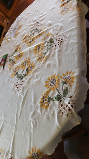 Shopping Mall «Southern Hills Shopping Ctr», reviews and photos, 1307 Southern Hills Center, West Plains, MO 65775, USA