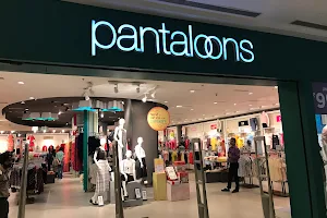 Pantaloons (VR Punjab Mall, Mohali) image
