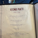 Photo n°3 de l'avis de Stein.r fait le 06/03/2024 à 10:55 sur le  Love Cervinia à Valtournenche