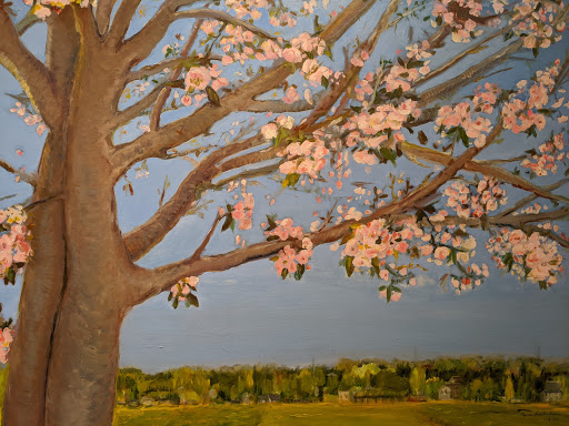 Museum «Nassau County Museum of Art», reviews and photos, 1 Museum Dr, Roslyn, NY 11576, USA