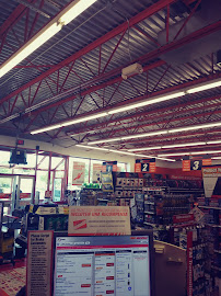 AutoZone Auto Parts - Photo 3 - Car repair in Toledo, OH, Toledo