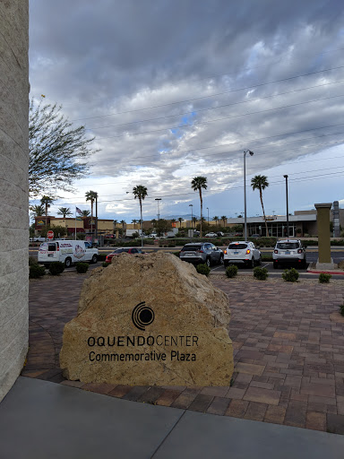 Conference Center «Oquendo Center», reviews and photos, 2425 E Oquendo Rd, Las Vegas, NV 89120, USA