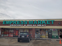 Empress Market - Photo 3 - Car repair in Stafford, TX, Sugar Land