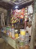 Ghotala Guru Ki Gomti Logo, Mirzāpur, India, Cafe