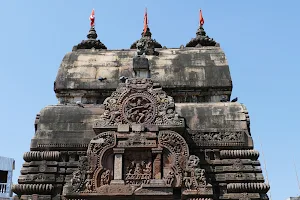Shree Baitala Temple image