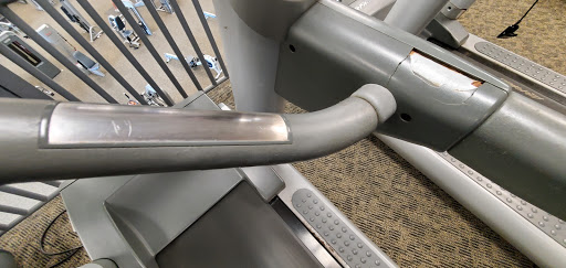 Gym «LA Fitness», reviews and photos, 452 Lakehurst Rd, Waukegan, IL 60085, USA