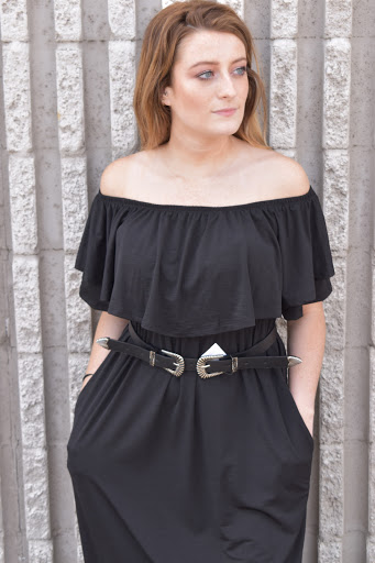 Beauty Salon «Detour Salon & Style», reviews and photos, 1816 E 53rd St, Anderson, IN 46013, USA