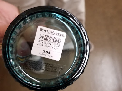 Furniture Store «Cost Plus World Market», reviews and photos, 4036 Tacoma Mall Blvd, Tacoma, WA 98409, USA