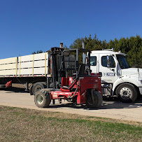 Foundation Building Materials - Photo 5 - Car repair in Elk Run Heights, IA, Waterloo