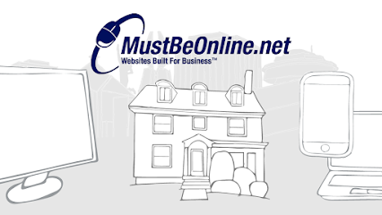 MustBeOnline.net
