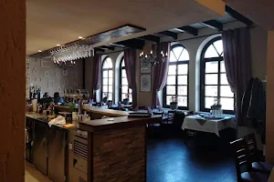 Steakhaus Lindenhof image