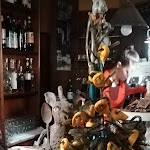 Photo n°4 de l'avis de Lina.e fait le 07/12/2019 à 08:23 sur le  Trattoria Zita à Bologna