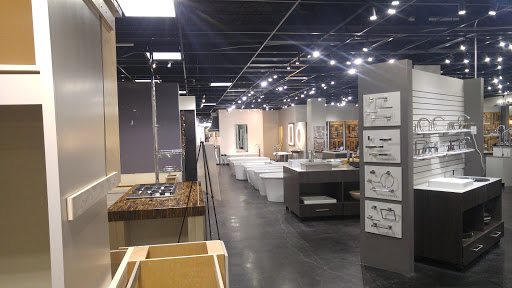 Appliance Store «Capital Distributing Showroom», reviews and photos, 2910 N Stemmons Fwy, Dallas, TX 75247, USA