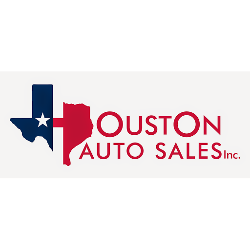Used Car Dealer «Houston Auto Sales Inc», reviews and photos, 5801 Schumacher Ln, Houston, TX 77057, USA