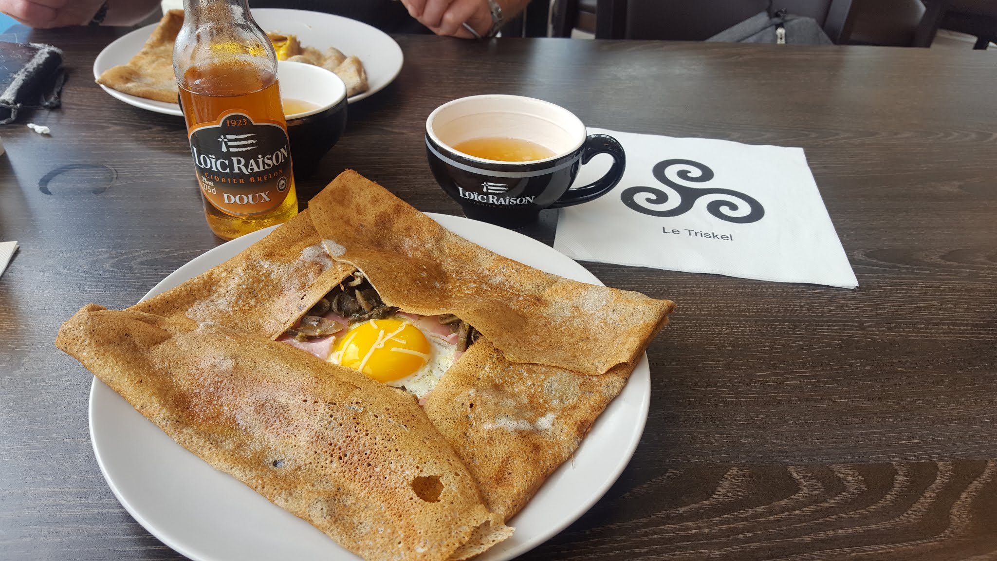 Photo n° 21 de l'avis de Passions.y fait le 21/02/2020 à 15:57