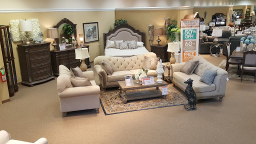 Furniture Store «Value City Furniture», reviews and photos, 45 6th St, East Brunswick, NJ 08816, USA