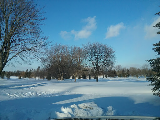 Country Club «LeRoy Country Club», reviews and photos, 7759 E Main Rd, Le Roy, NY 14482, USA