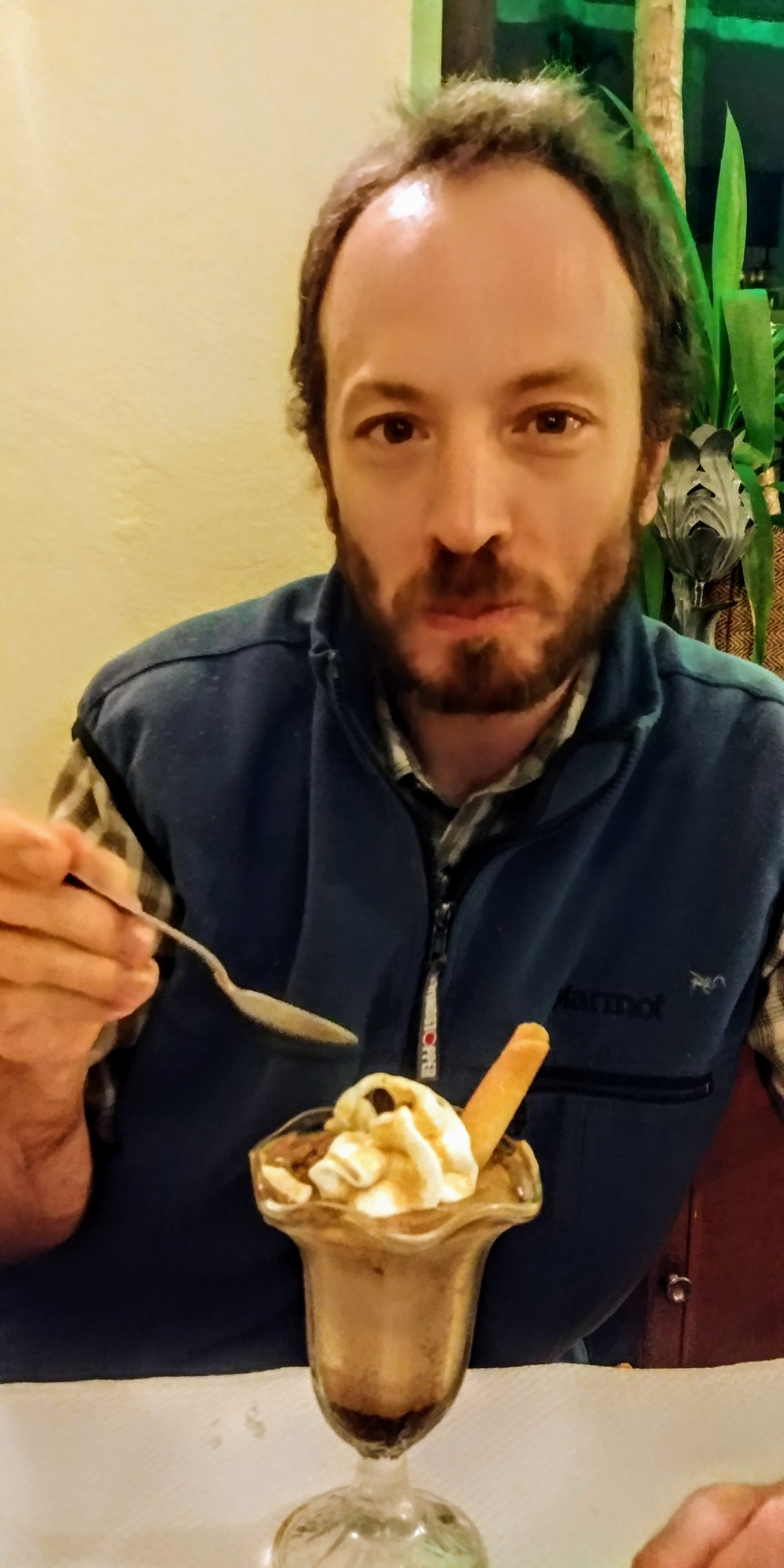 Photo n° 3 de l'avis de Eric.h fait le 05/02/2020 à 21:44