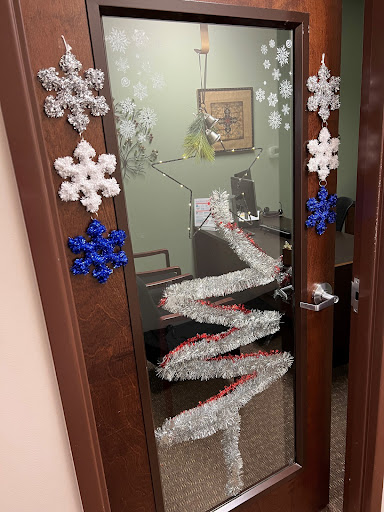 Auto Insurance Agency «Matt Davis - State Farm Insurance Agent», reviews and photos