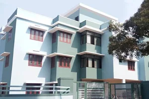 Sakalya Ayurveda Hospital image