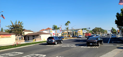 Supermarket «ALDI», reviews and photos, 11239 Lakewood Blvd, Downey, CA 90241, USA
