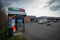 Photos du propriétaire du Pizzas à emporter Pizza Noche - Livarot à Livarot-Pays-d'Auge - n°5