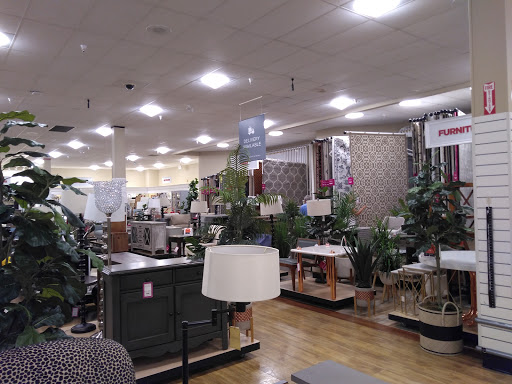 Department Store «HomeGoods», reviews and photos, 4155 9th St N, Naples, FL 34103, USA