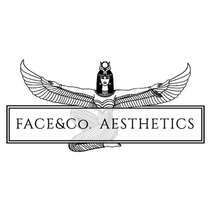 FACE&Co. Beauty Salon