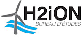 H2iON Noidans-lès-Vesoul