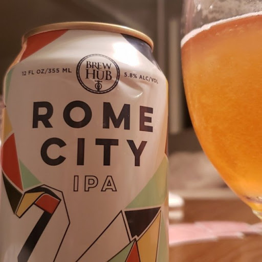 Wine Store «Luekens Liquors», reviews and photos, 4643 W Kennedy Blvd, Tampa, FL 33609, USA