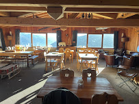 Photos du propriétaire du Restaurant Le Chalet Victoria à Aussois - n°1