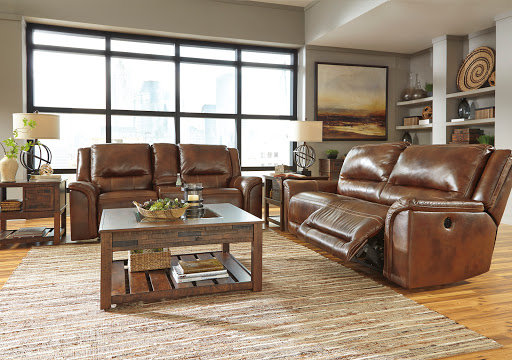 Furniture Store «Victors Villa Furniture Inc», reviews and photos, 32-09 Broadway, Long Island City, NY 11106, USA