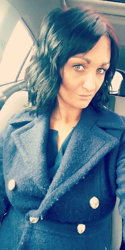 Hair Salon «Salon Lofts Polaris», reviews and photos, 925 Polaris Pkwy, Columbus, OH 43240, USA