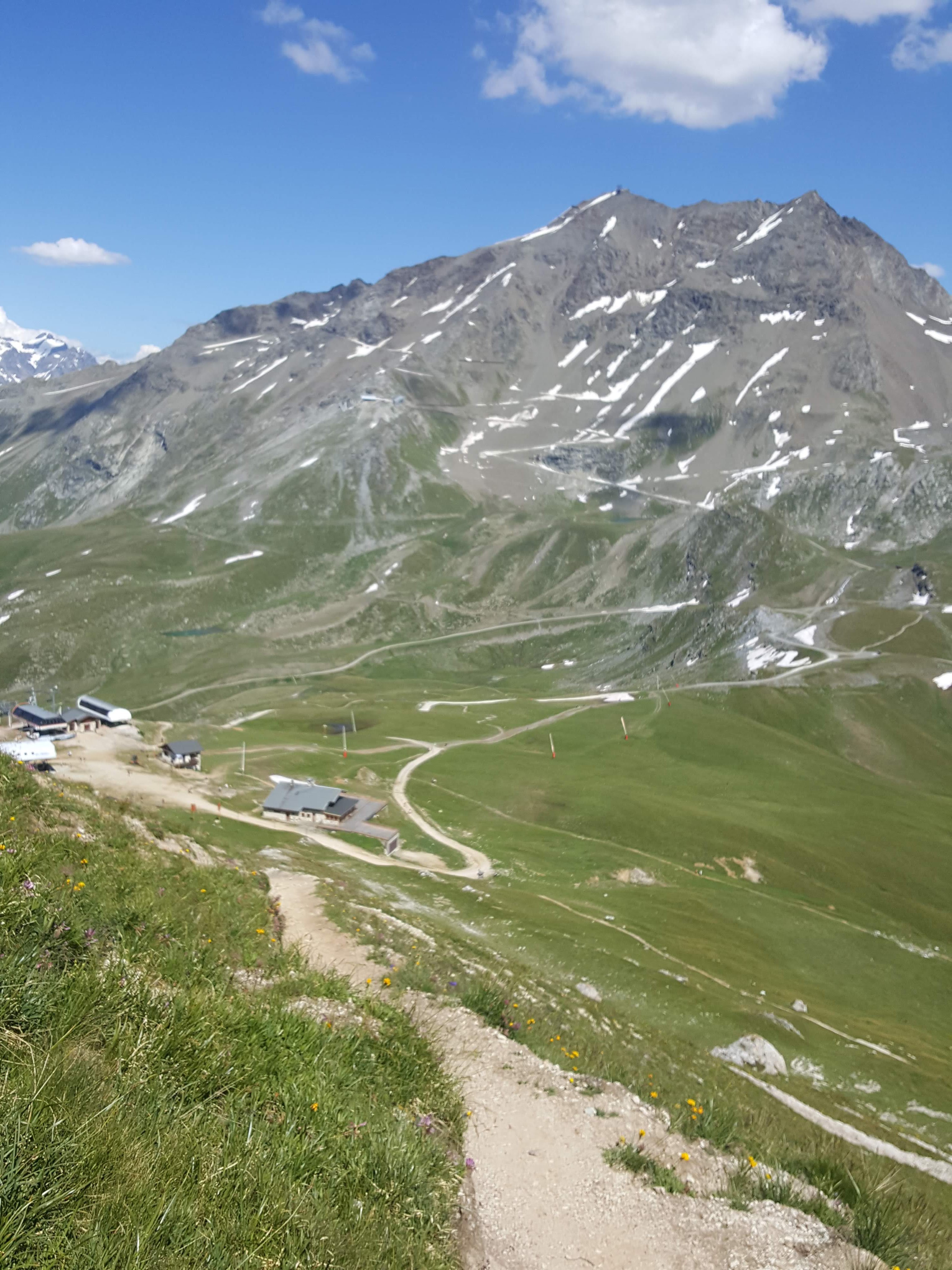 Photo n° 1 de l'avis de M. fait le 28/08/2018 à 08:34