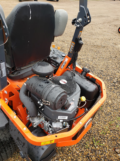 Auto Parts Store «NAPA Auto Parts - Genuine Parts Company», reviews and photos, 1570 W Highland Dr a, Jackson, MS 39204, USA