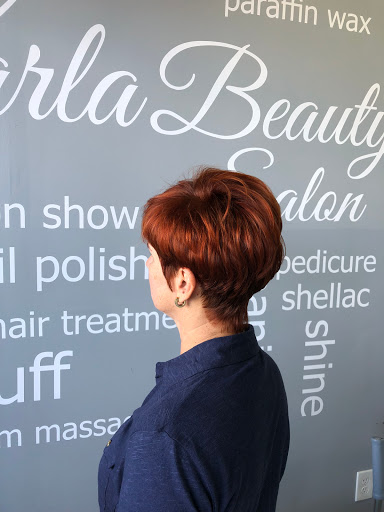 Beauty Salon «Karla Beauty Salon, Inc», reviews and photos, 8150 SW 8th St #117, Miami, FL 33144, USA