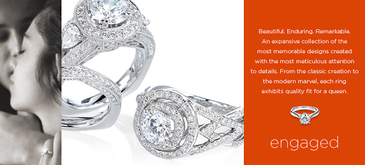 Jeweler «W. Kodak Jewelers», reviews and photos, 60 Newark St, Hoboken, NJ 07030, USA