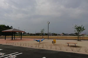 Shidorinosato Park image