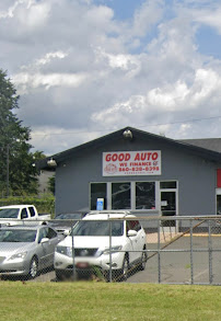 Enterprise Rent-A-Car - Photo 2 - Car repair in Hartford, CT, Hartford