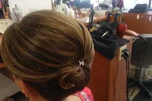 D'Ambrosio Hair Salon image